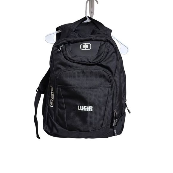Ogio Excelsior Back Pack (411069) - Picture 1 of 2